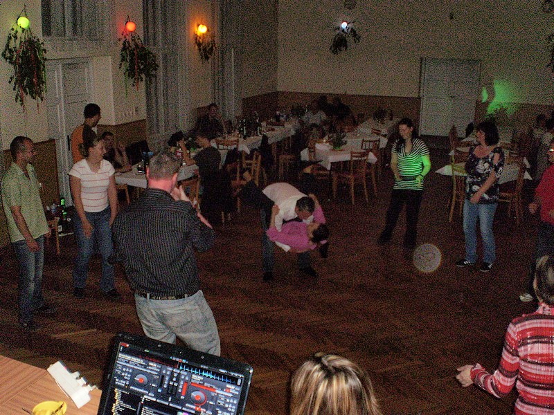 29.5.2010 (9).JPG