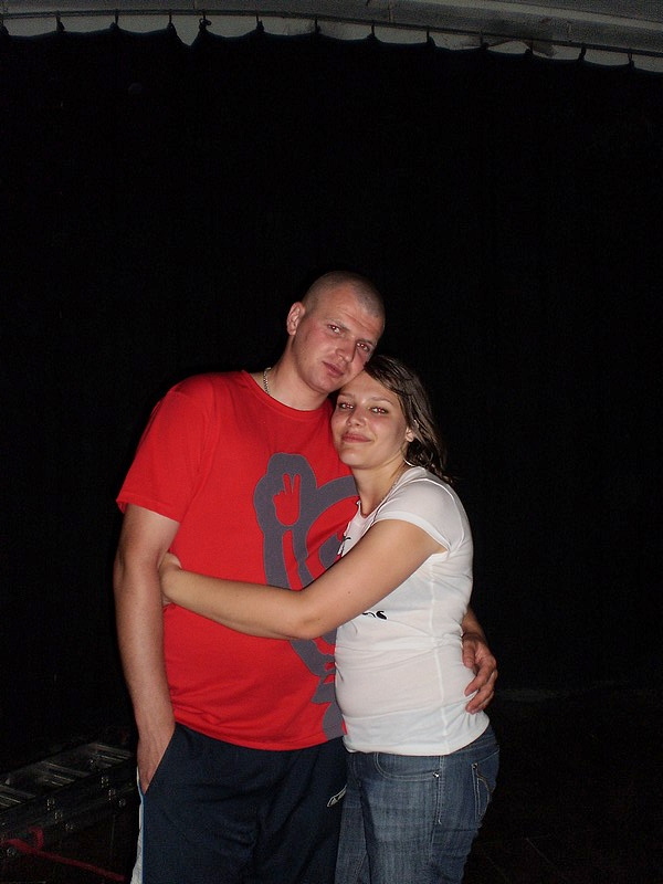 29.5.2010 (14).JPG
