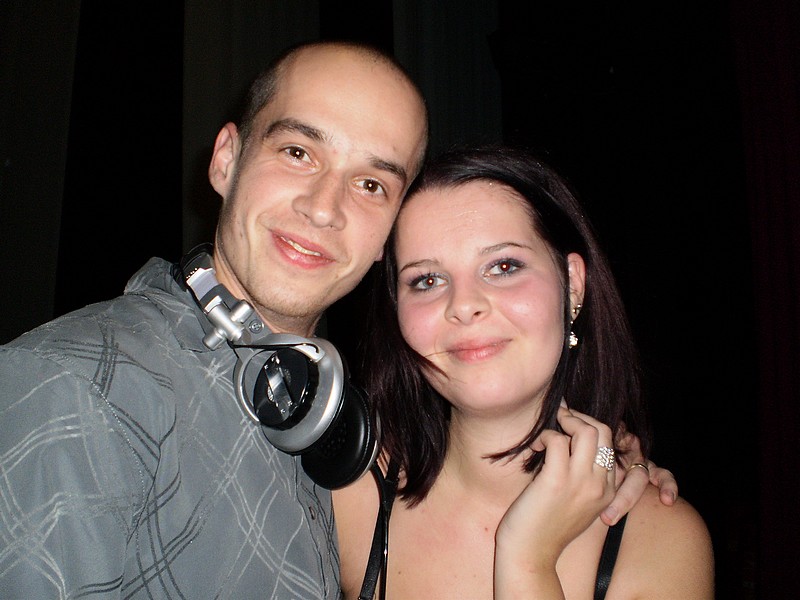 13.11.2009 (1).JPG