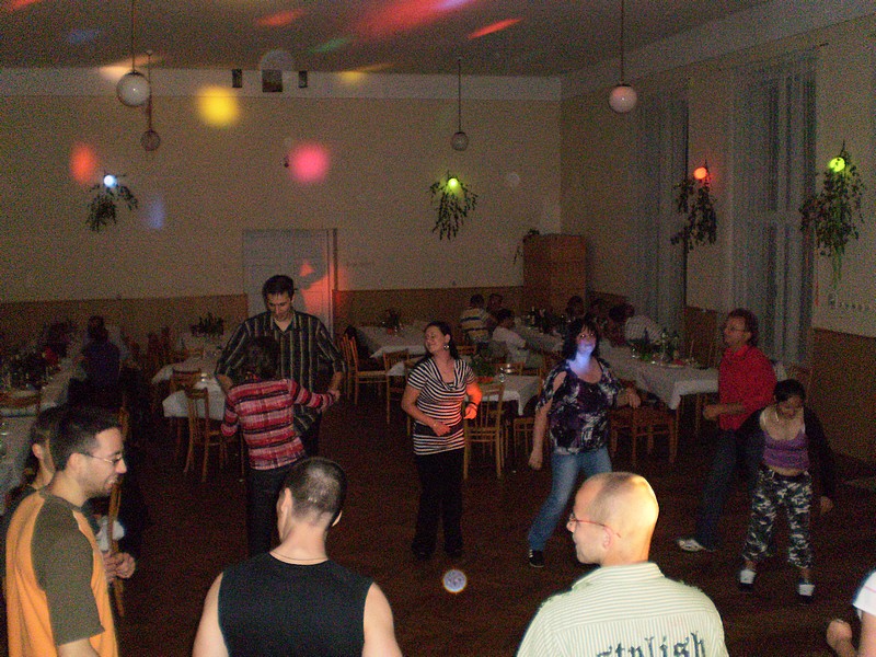 29.5.2010 (18).JPG
