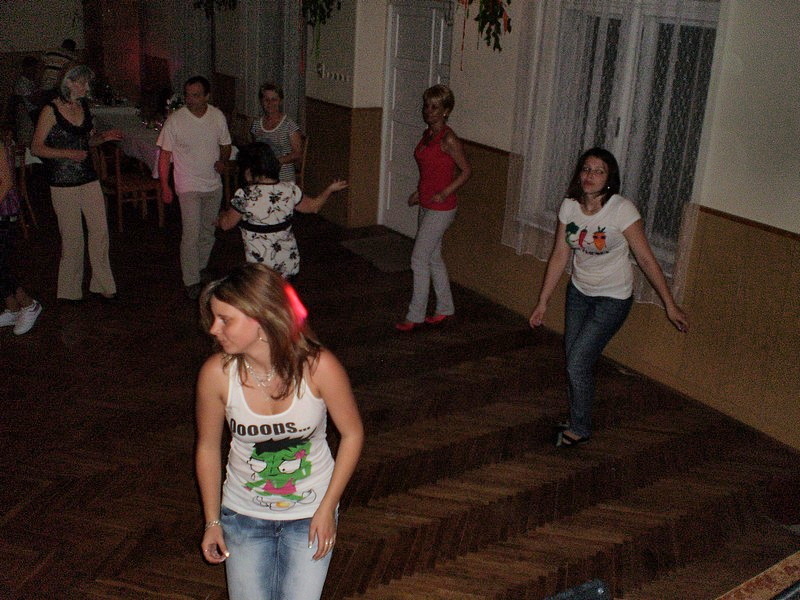 P5300009.JPG