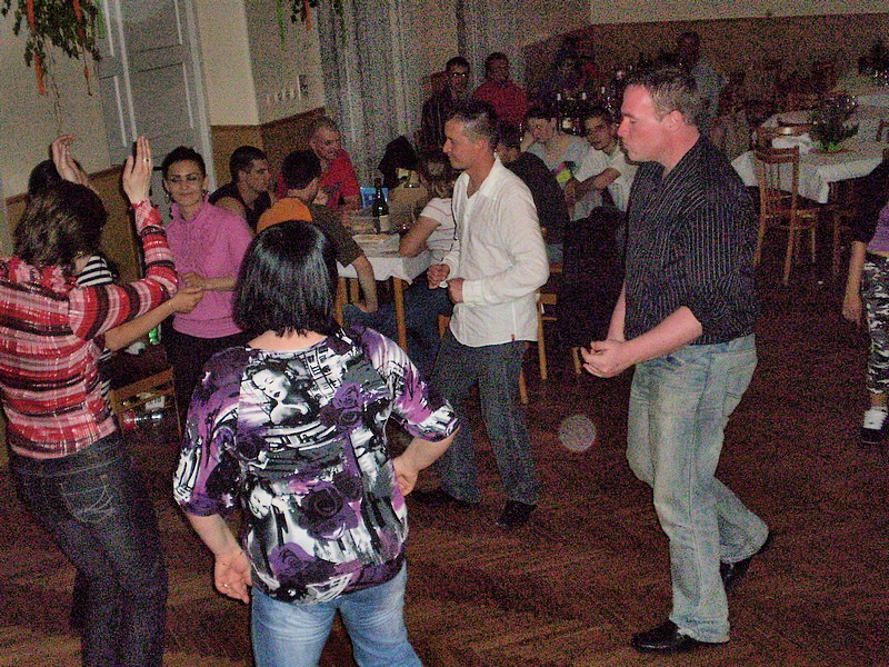 P5300011.JPG