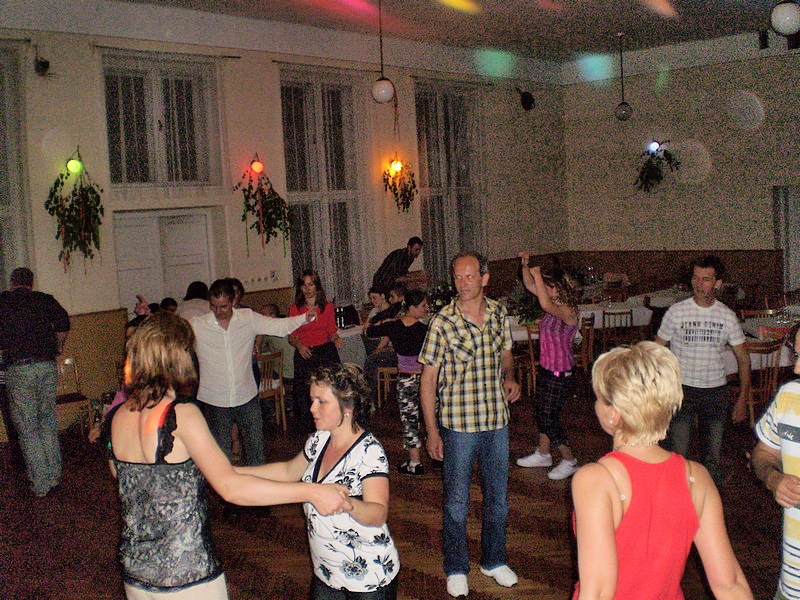 P5300015.JPG