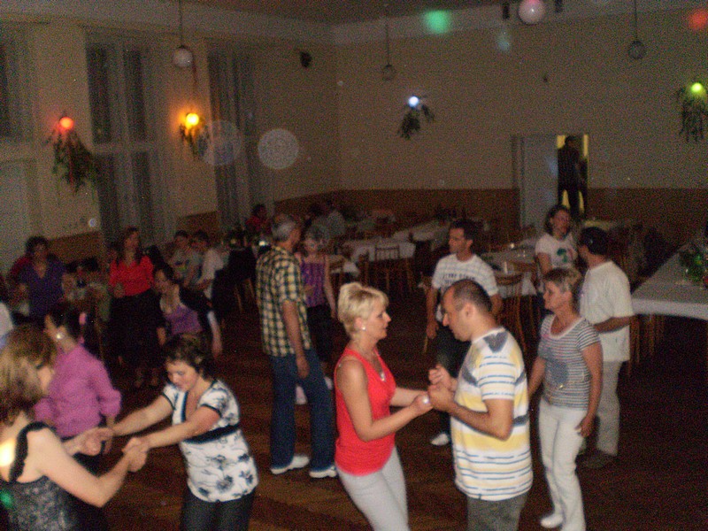 P5300016.JPG