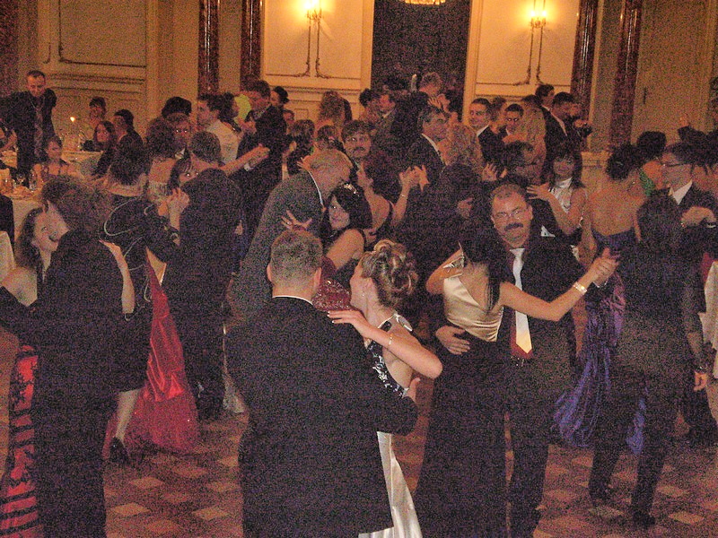 13.11.2009 (2).JPG
