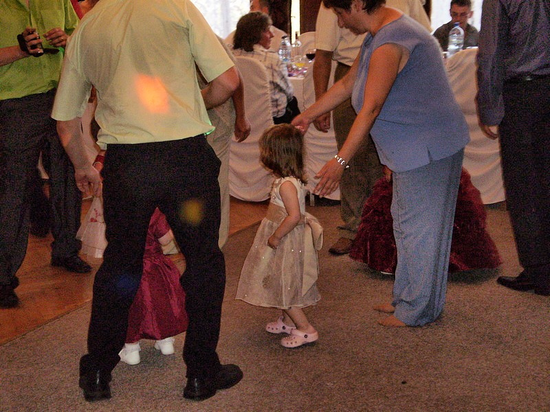 12.6.2010 (12).JPG