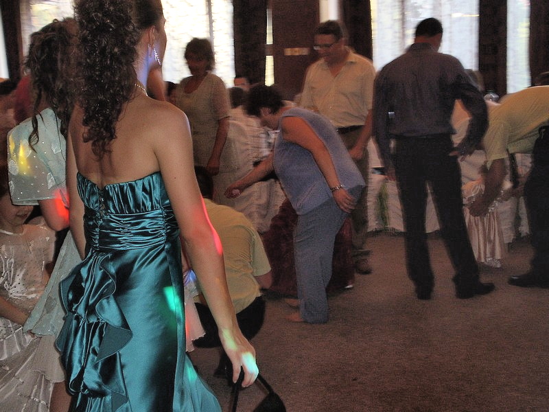 12.6.2010 (13).JPG
