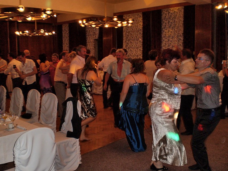 12.6.2010 (15).JPG