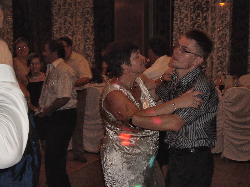12.6.2010 (17).JPG