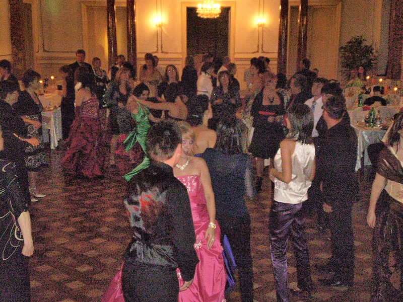13.11.2009 (3).JPG