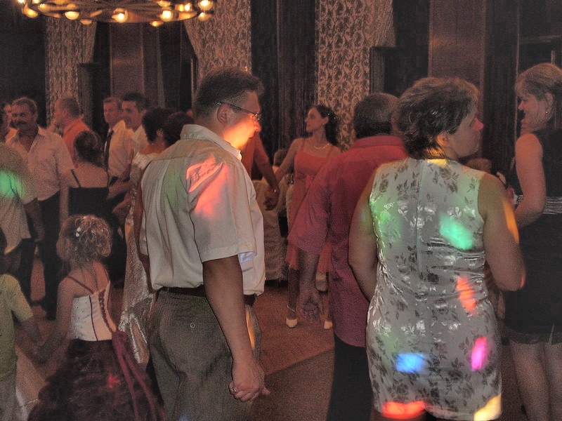 12.6.2010 (23).JPG