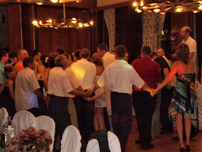 12.6.2010 (24).JPG