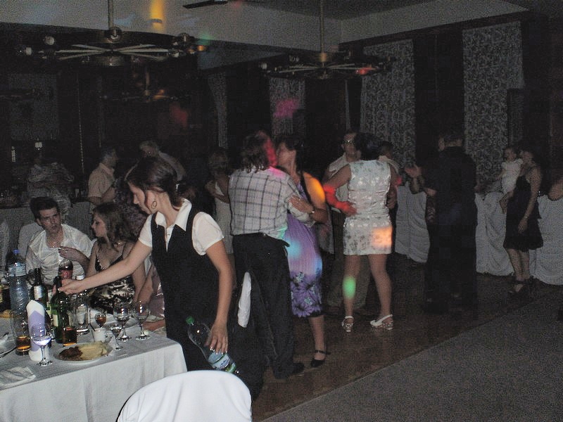 12.6.2010 (25).JPG