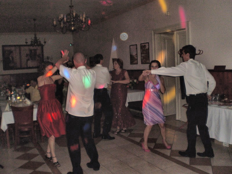 18.6.2010 (1).JPG
