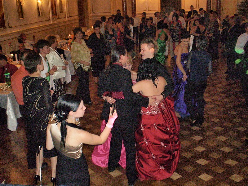 13.11.2009 (6).JPG