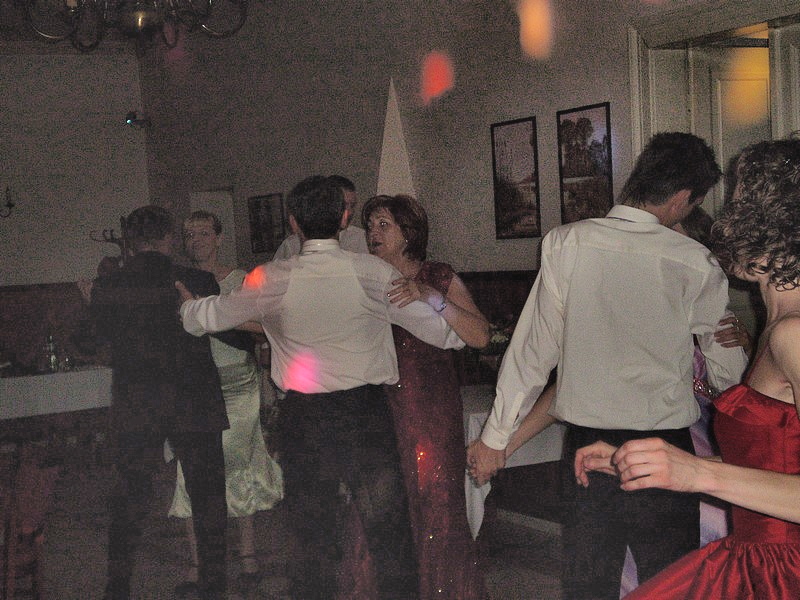 18.6.2010 (3).JPG