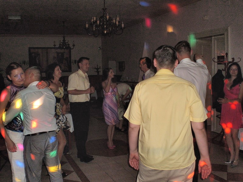 18.6.2010 (9).JPG