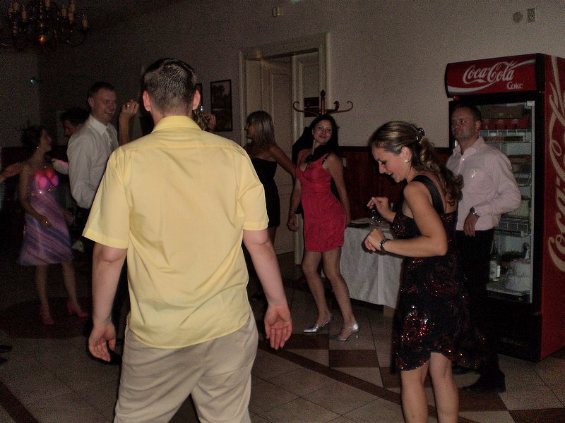 18.6.2010 (10).JPG