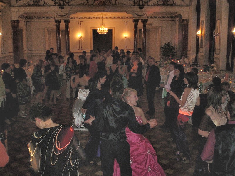 13.11.2009 (7).JPG