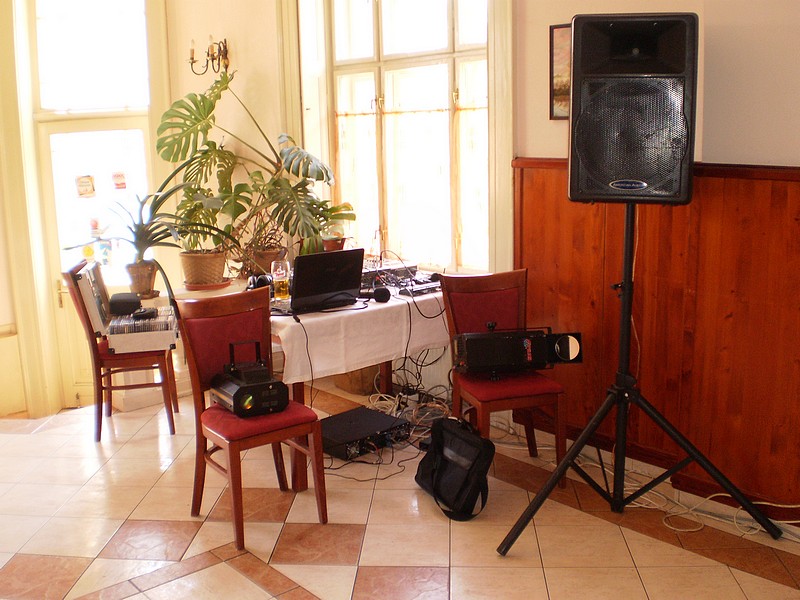 18.6.2010 (35).JPG
