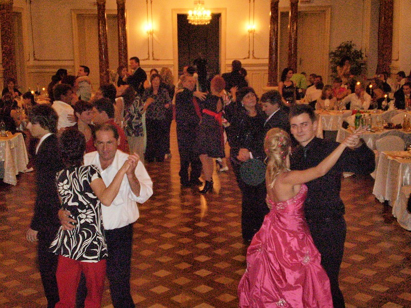 13.11.2009 (9).JPG