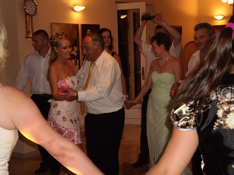 P8220019.JPG