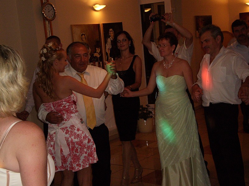 P8220020.JPG