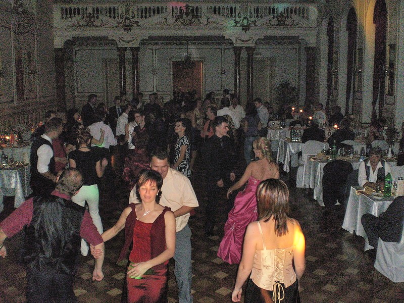 13.11.2009 (12).JPG