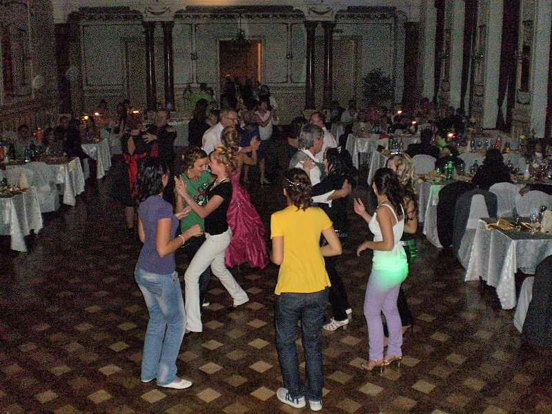 13.11.2009 (13).JPG