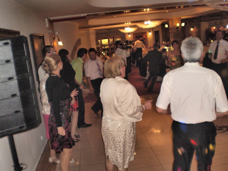 P9040014.JPG