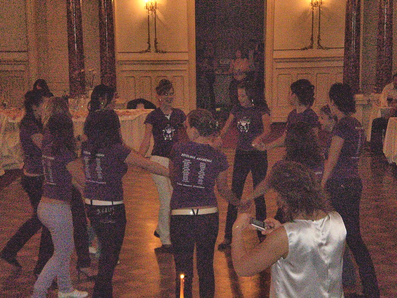 13.11.2009 (18).JPG