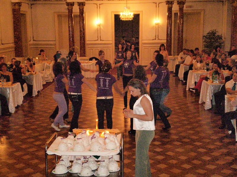 13.11.2009 (19).JPG