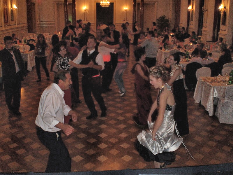 13.11.2009 (20).JPG