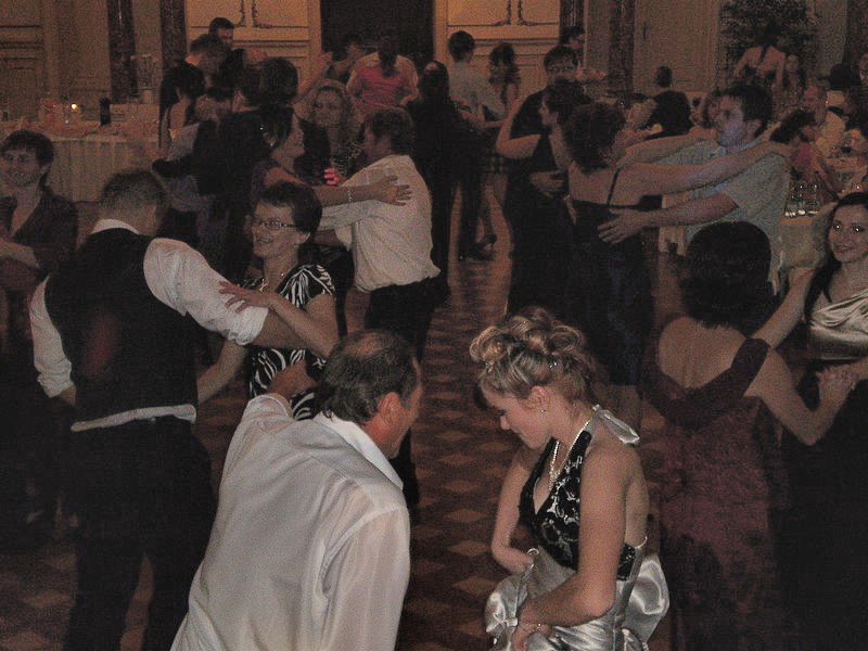 13.11.2009 (21).JPG