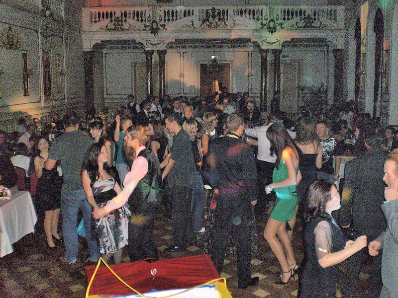 14.11.2009.JPG