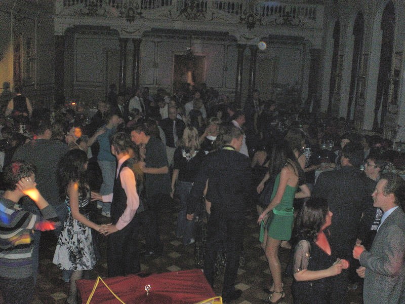 14.11.2009 (1).JPG