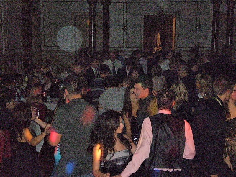 14.11.2009 (3).JPG