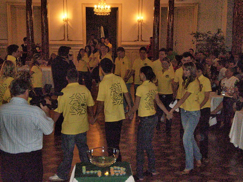 14.11.2009 (5).JPG