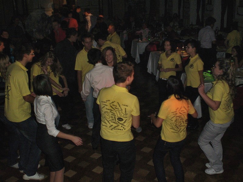 14.11.2009 (11).JPG