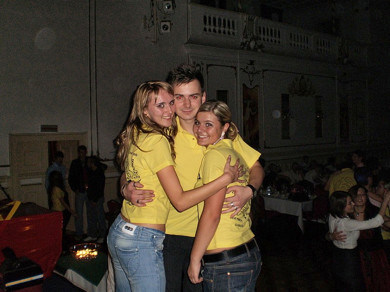 14.11.2009 (12).JPG