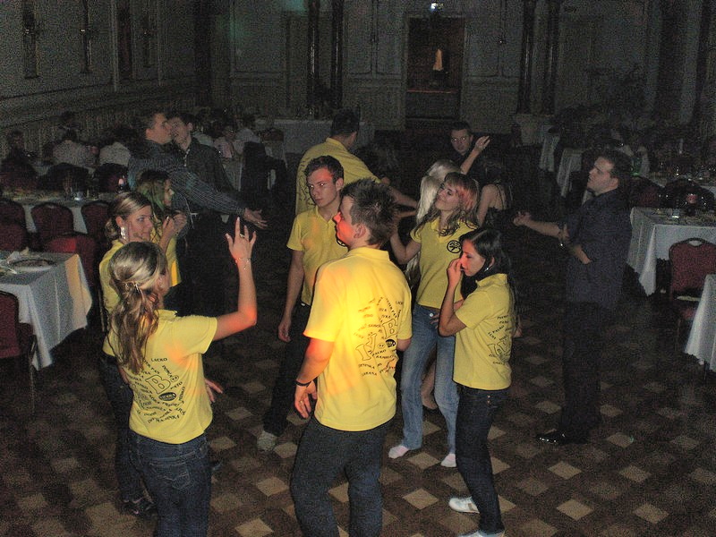 14.11.2009 (13).JPG