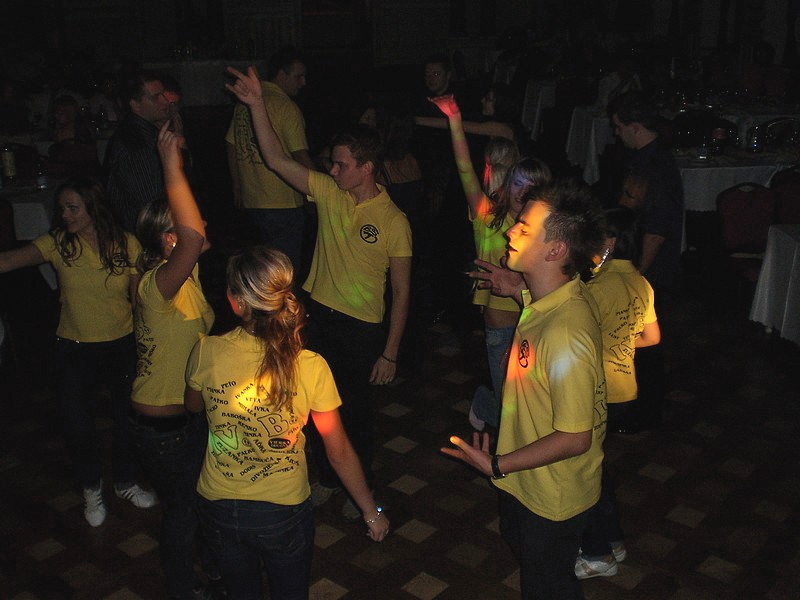 14.11.2009 (15).JPG