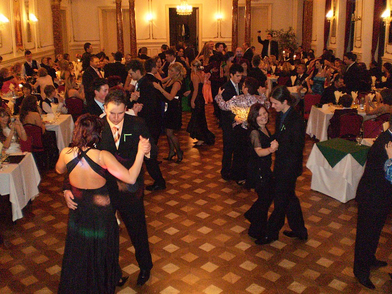 14.11.2009 (16).JPG