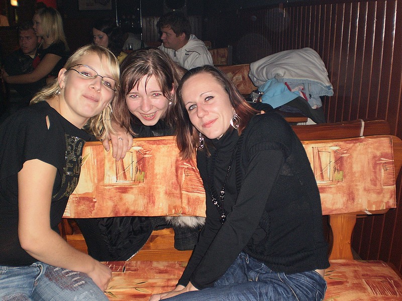 6.11.2009 (24).JPG
