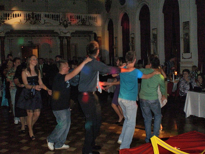 14.11.2009 (26).JPG