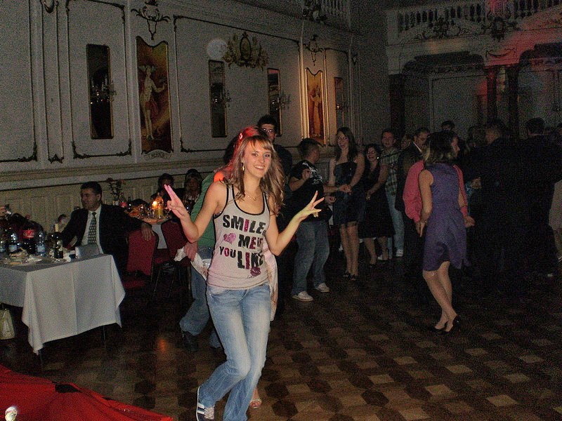 14.11.2009 (27).JPG
