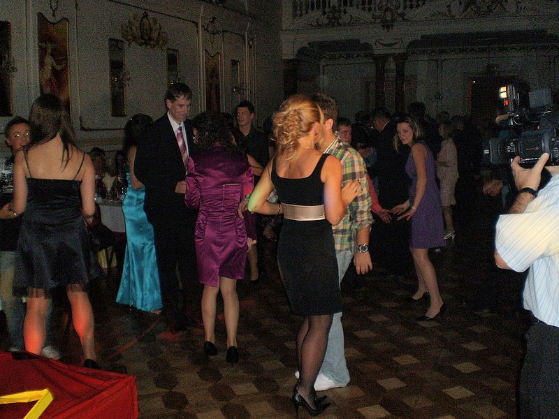 14.11.2009 (28).JPG