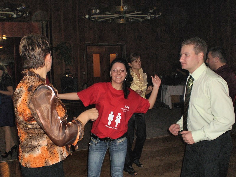 27.11.2009 (25).JPG