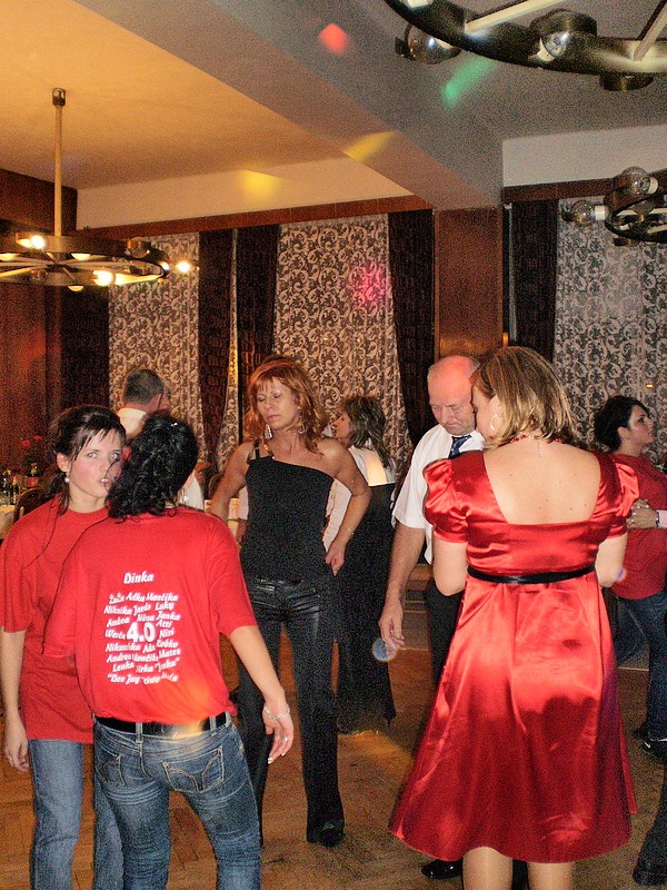 27.11.2009 (31).JPG