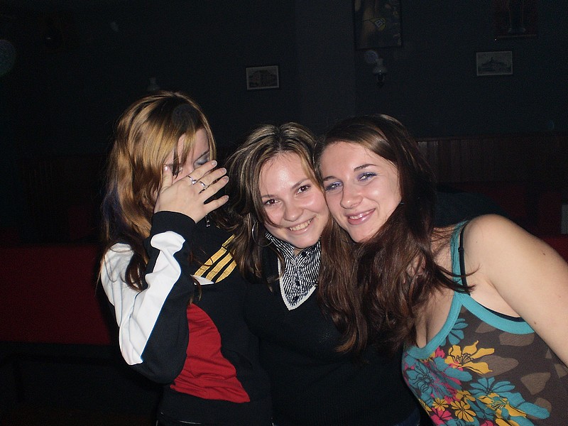 6.11.2009 (25).JPG